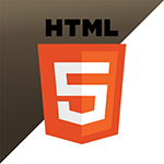 Html5 - Scripts Webmasters
