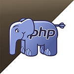 PHP - Scripts Webmasters
