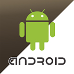 Android - Scripts Webmasters